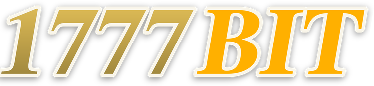 1777bit