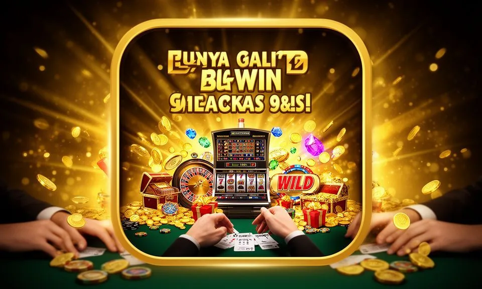 Football Lucky Bet